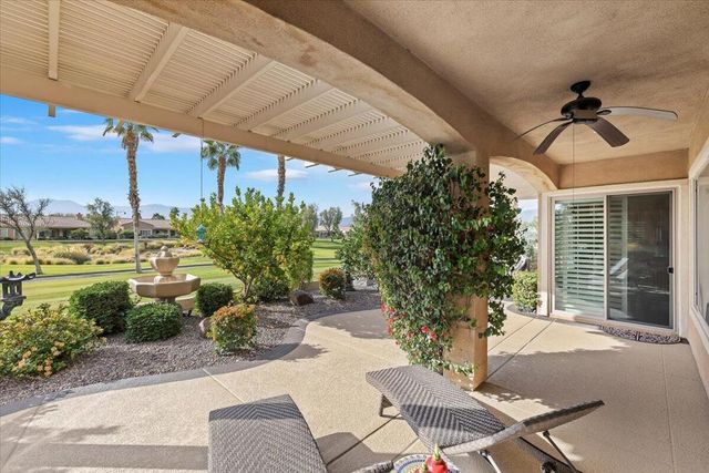 81435 Camino Sevilla, Indio, CA 92203