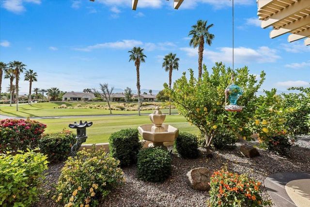 81435 Camino Sevilla, Indio, CA 92203