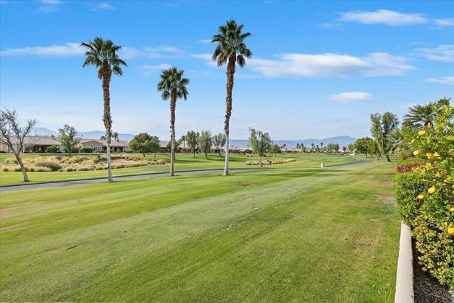 81435 Camino Sevilla, Indio, CA 92203