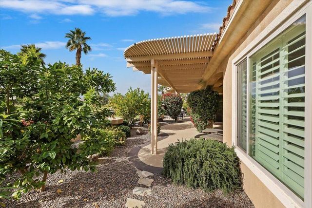 81435 Camino Sevilla, Indio, CA 92203