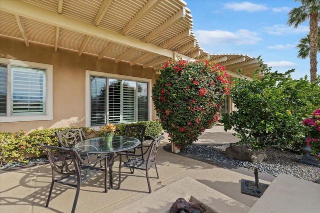 81435 Camino Sevilla, Indio, CA 92203