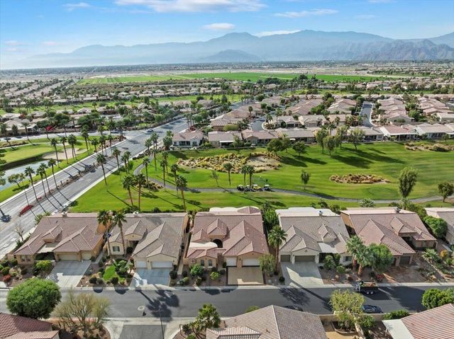 81435 Camino Sevilla, Indio, CA 92203