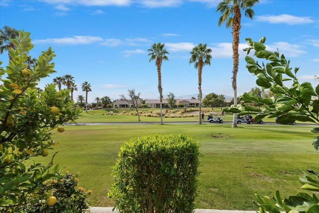 81435 Camino Sevilla, Indio, CA 92203