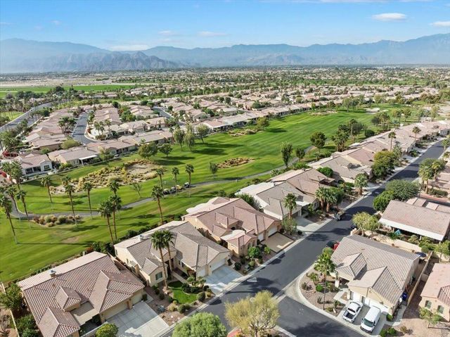81435 Camino Sevilla, Indio, CA 92203