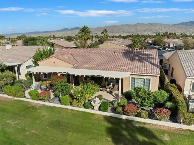 81435 Camino Sevilla, Indio, CA 92203