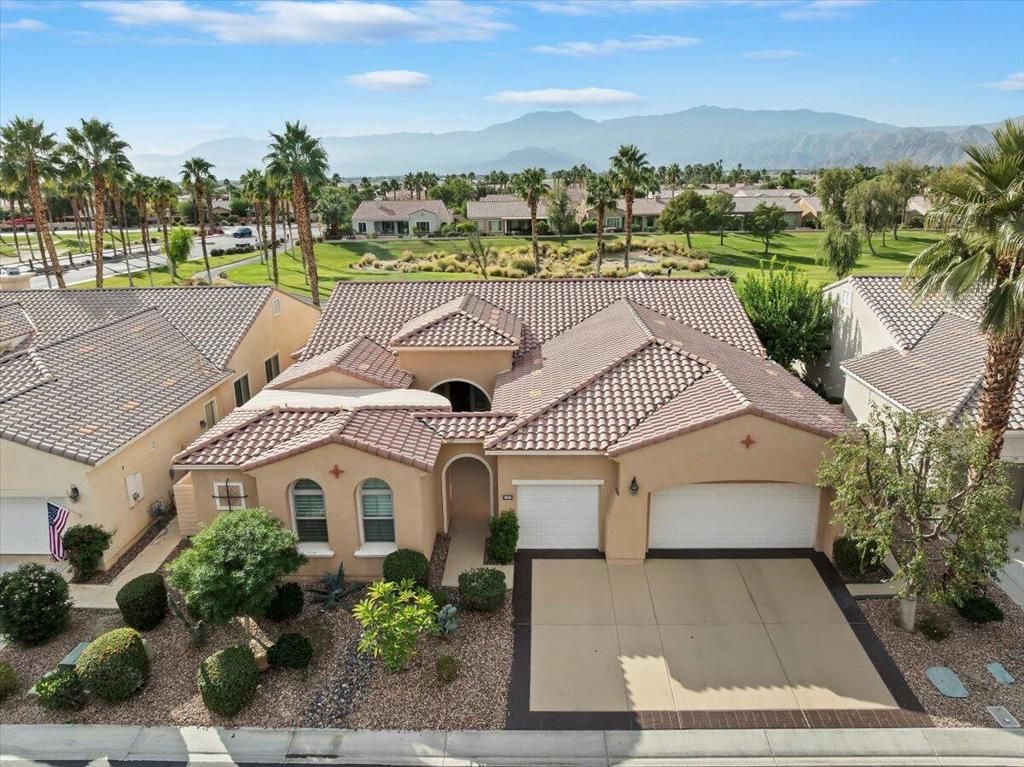 81435 Camino Sevilla, Indio, CA 92203