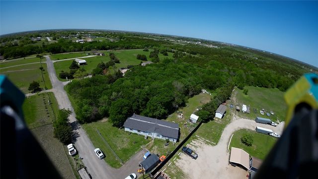 2.81ac Archer Road Road, Princeton, TX 75407