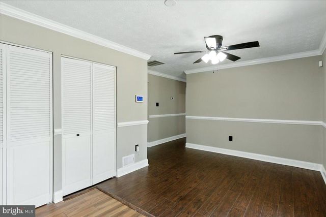 643 UNIVERSITY DRIVE, Waldorf, MD 20602