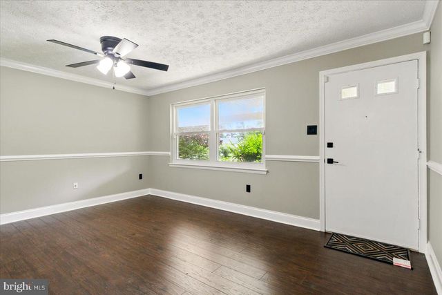 643 UNIVERSITY DRIVE, Waldorf, MD 20602