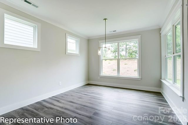 4014 Cedar Falls Drive, Waxhaw, NC 28173