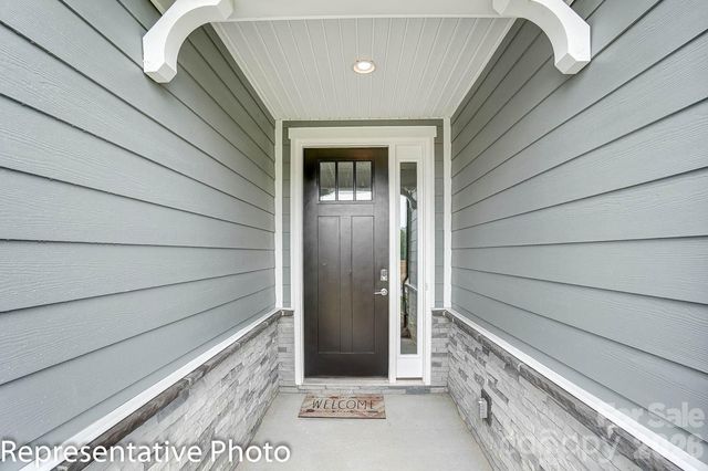 4014 Cedar Falls Drive, Waxhaw, NC 28173