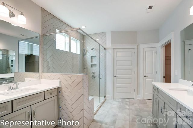 4014 Cedar Falls Drive, Waxhaw, NC 28173
