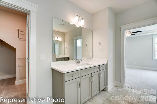 4014 Cedar Falls Drive, Waxhaw, NC 28173