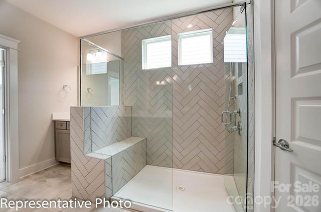 4014 Cedar Falls Drive, Waxhaw, NC 28173