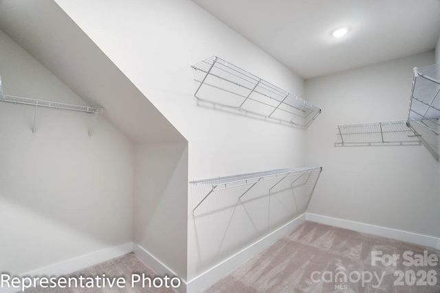 4014 Cedar Falls Drive, Waxhaw, NC 28173