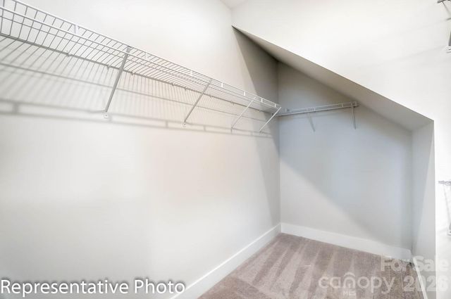 4014 Cedar Falls Drive, Waxhaw, NC 28173