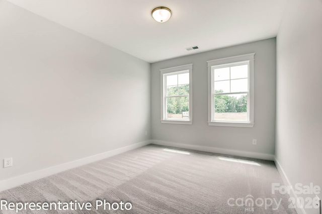 4014 Cedar Falls Drive, Waxhaw, NC 28173