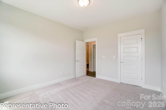 4014 Cedar Falls Drive, Waxhaw, NC 28173