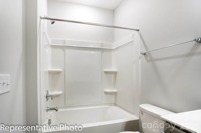 4014 Cedar Falls Drive, Waxhaw, NC 28173