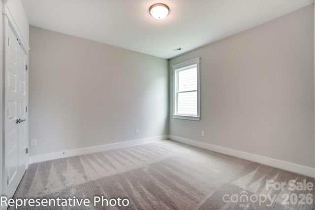 4014 Cedar Falls Drive, Waxhaw, NC 28173