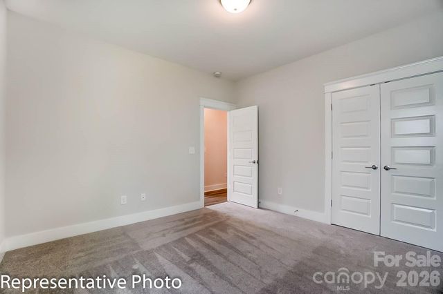 4014 Cedar Falls Drive, Waxhaw, NC 28173
