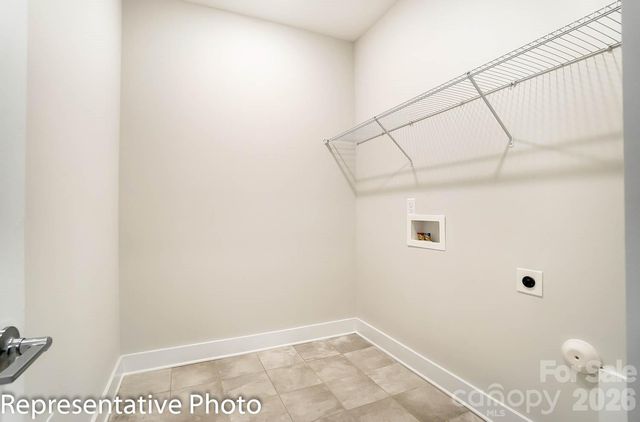 4014 Cedar Falls Drive, Waxhaw, NC 28173