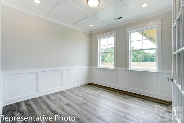 4014 Cedar Falls Drive, Waxhaw, NC 28173
