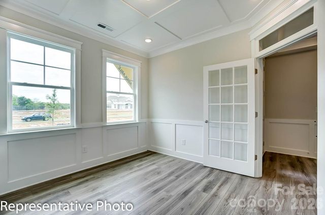 4014 Cedar Falls Drive, Waxhaw, NC 28173