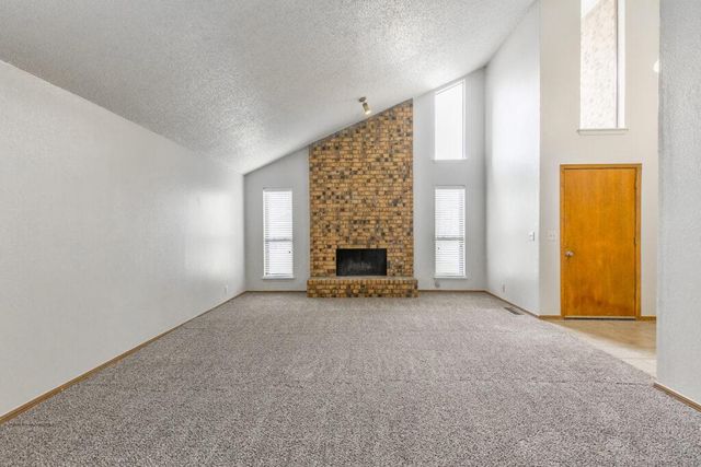 1324 Kelly Park Road, Edmond, OK 73003