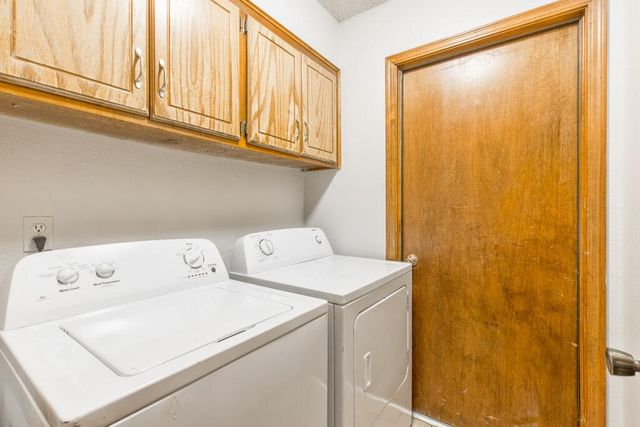 1324 Kelly Park Road, Edmond, OK 73003