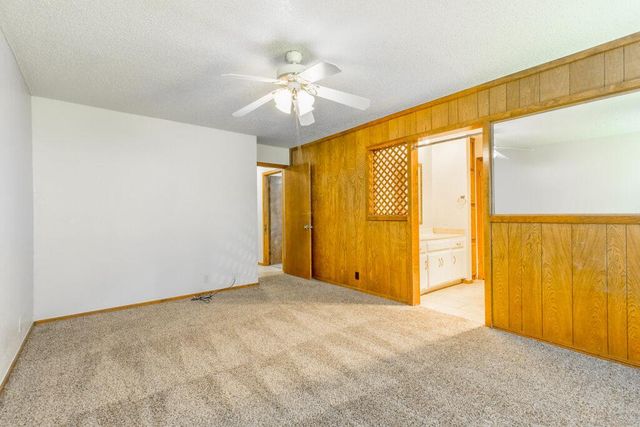 1324 Kelly Park Road, Edmond, OK 73003