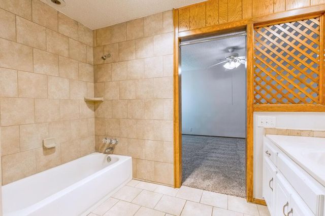 1324 Kelly Park Road, Edmond, OK 73003