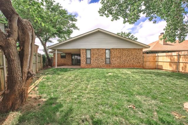 1324 Kelly Park Road, Edmond, OK 73003