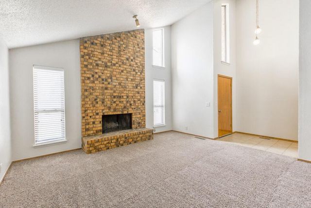 1324 Kelly Park Road, Edmond, OK 73003