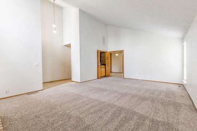 1324 Kelly Park Road, Edmond, OK 73003