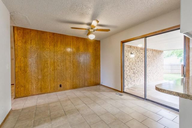 1324 Kelly Park Road, Edmond, OK 73003