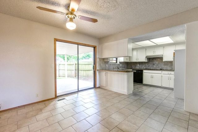 1324 Kelly Park Road, Edmond, OK 73003