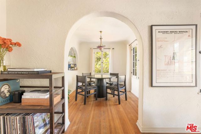 3359 Primera Drive, Los Angeles, CA 90068