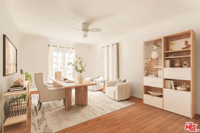 3359 Primera Drive, Los Angeles, CA 90068