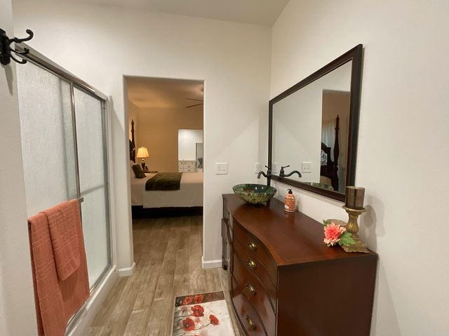 544 Keathley Road, Lufkin, TX 75904