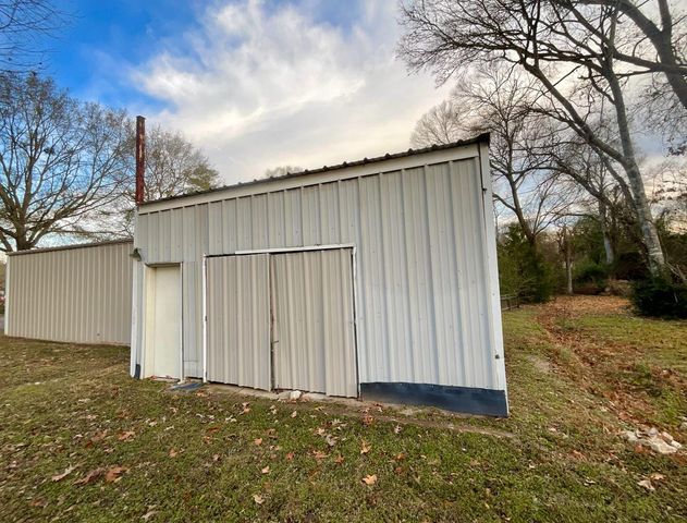 544 Keathley Road, Lufkin, TX 75904