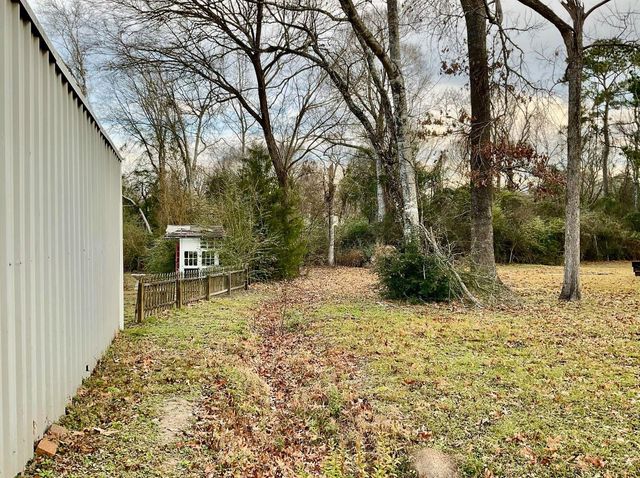 544 Keathley Road, Lufkin, TX 75904