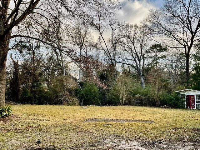 544 Keathley Road, Lufkin, TX 75904