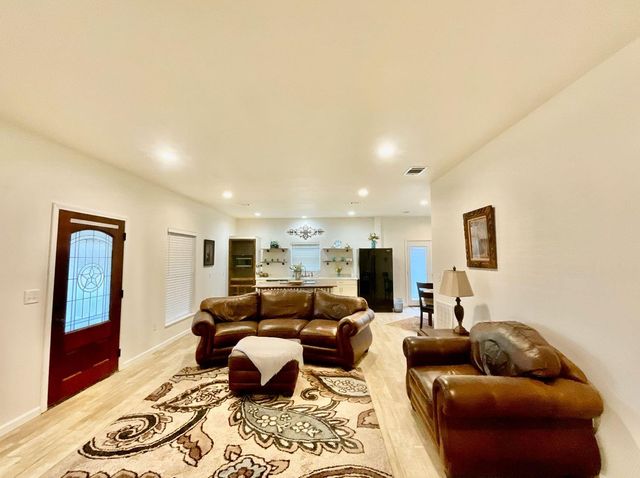 544 Keathley Road, Lufkin, TX 75904