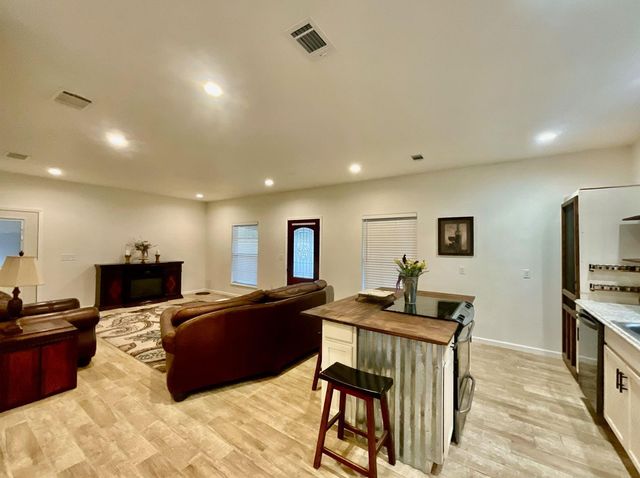 544 Keathley Road, Lufkin, TX 75904