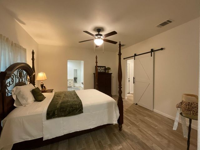 544 Keathley Road, Lufkin, TX 75904