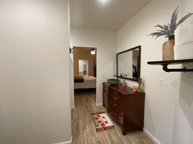 544 Keathley Road, Lufkin, TX 75904