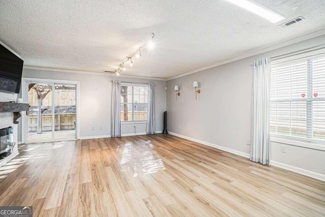 3643 Sapphire Court, Decatur, GA 30034