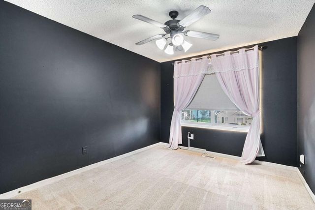 3643 Sapphire Court, Decatur, GA 30034