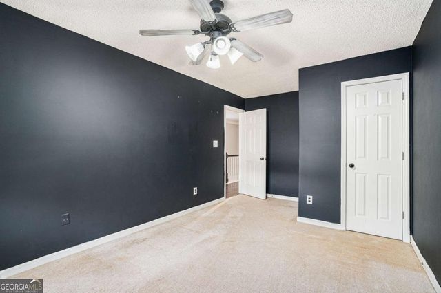 3643 Sapphire Court, Decatur, GA 30034